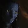 Avatar 2