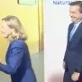 Nadia Colvino, Ministra spagnola dell'Economia