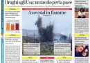 La Stampa
