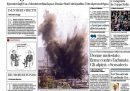 Il Corriere della Sera