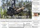 La Repubblica